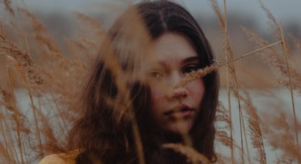 Horoskop na dnes