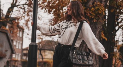 horoskop na dnes