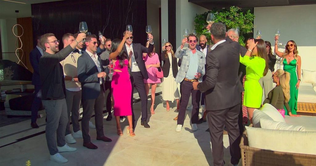 buying beverly hills