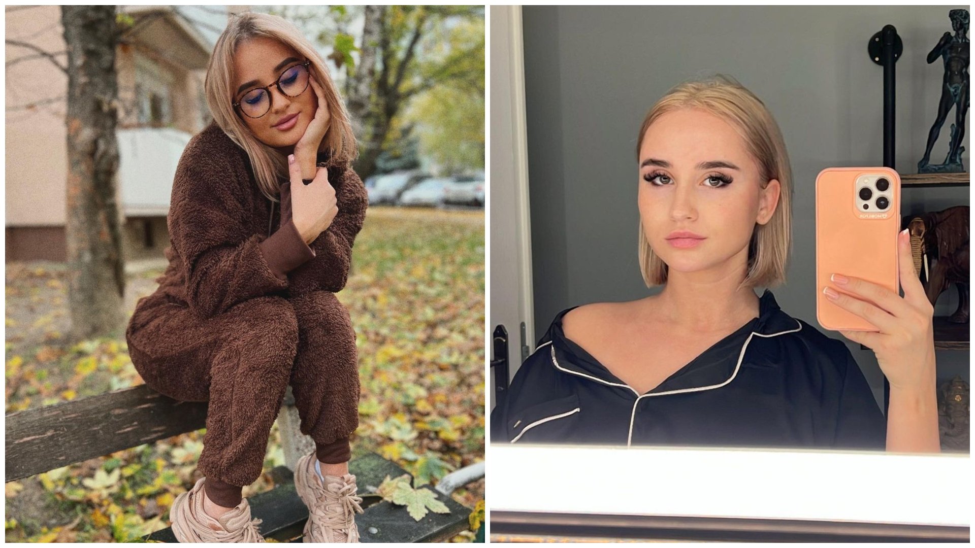 Cynthia Tóthová