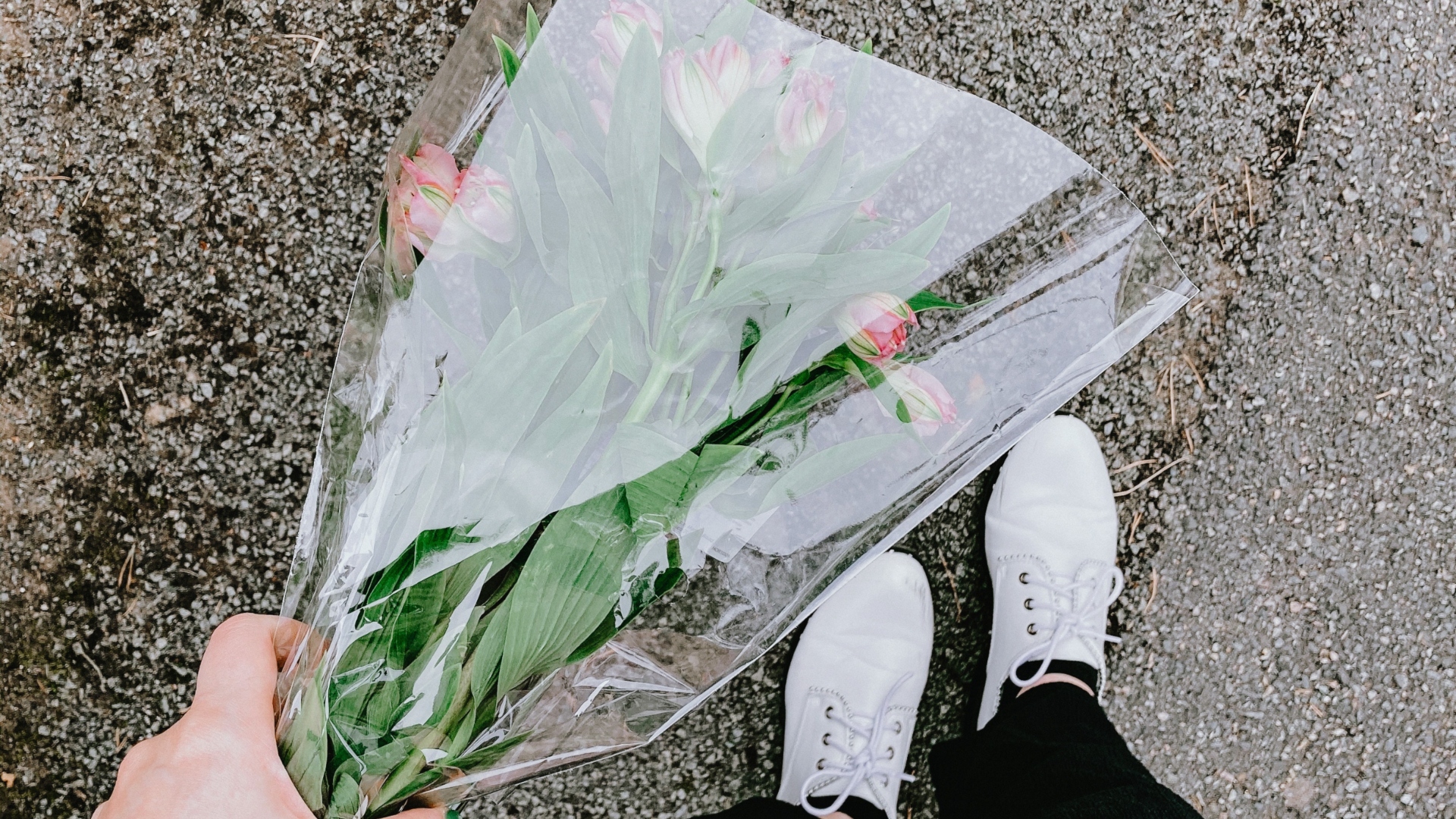 Darčeky na narodeniny