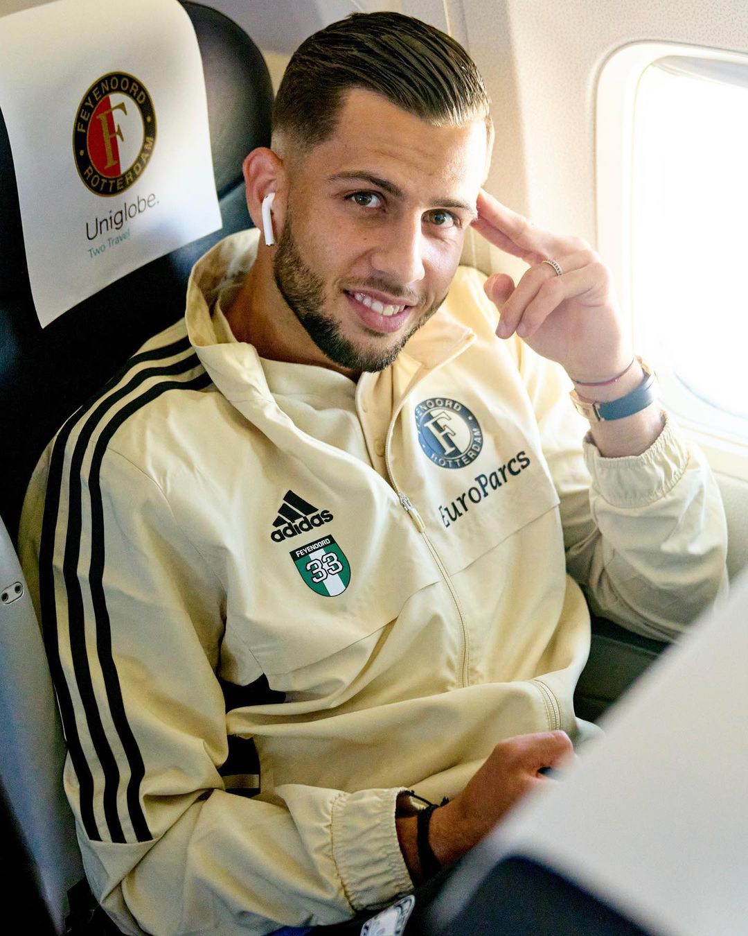 Dávid Hancko
