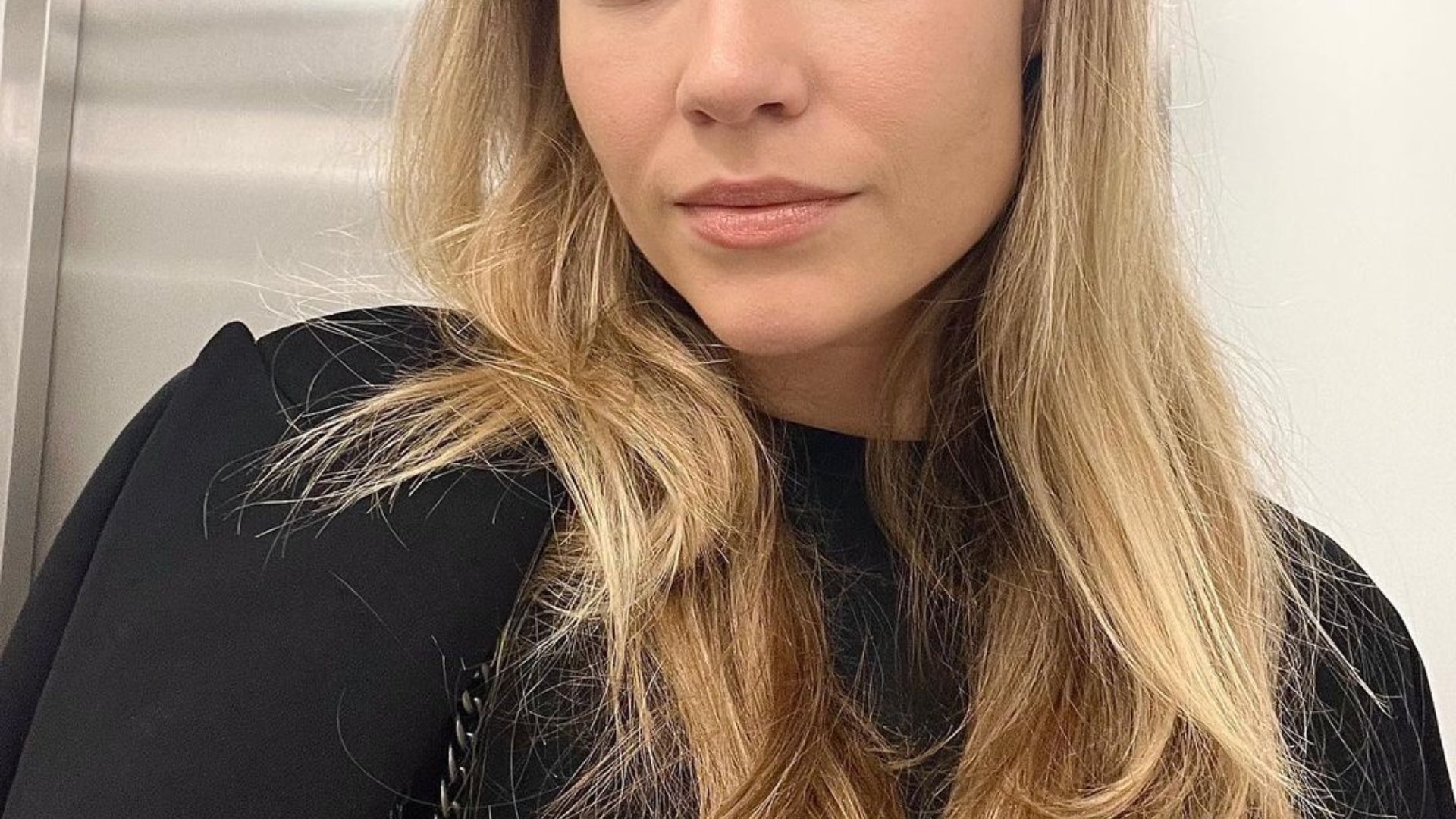 Diana Klamová