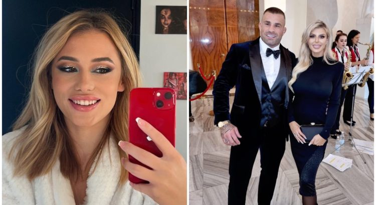 Rika a Vémolovci