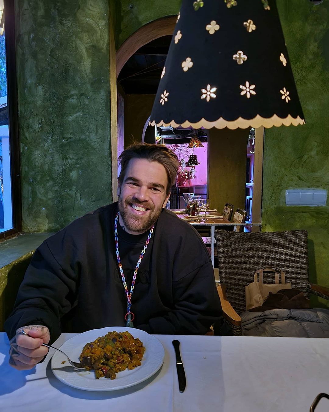 Filip Šebo