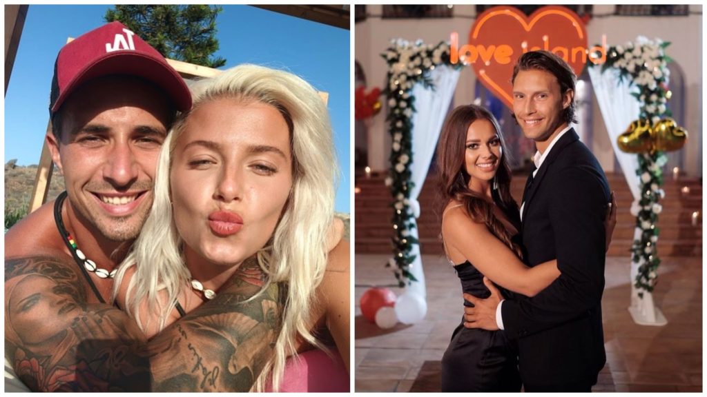 Love Island