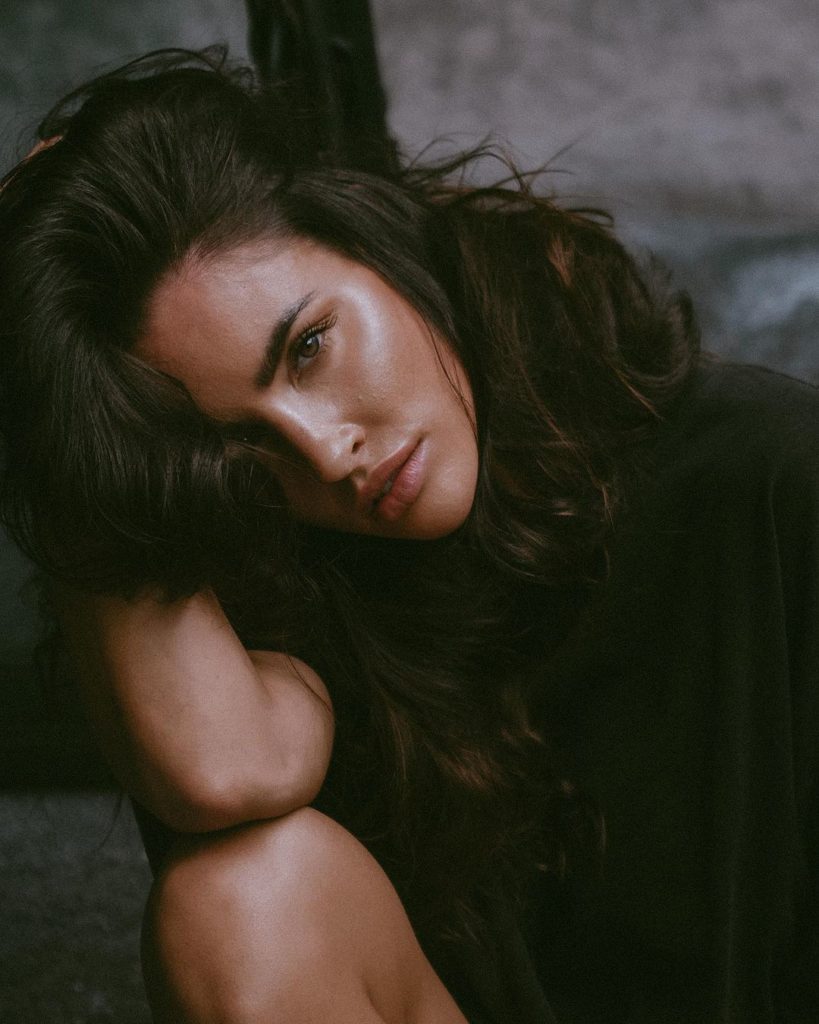 Lucia Javorčeková