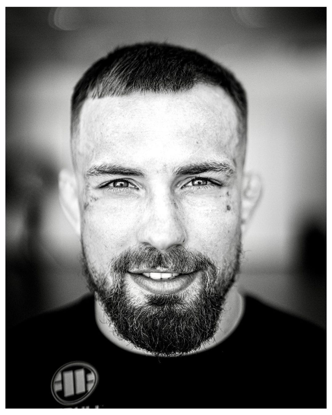 Ľudovít Klein