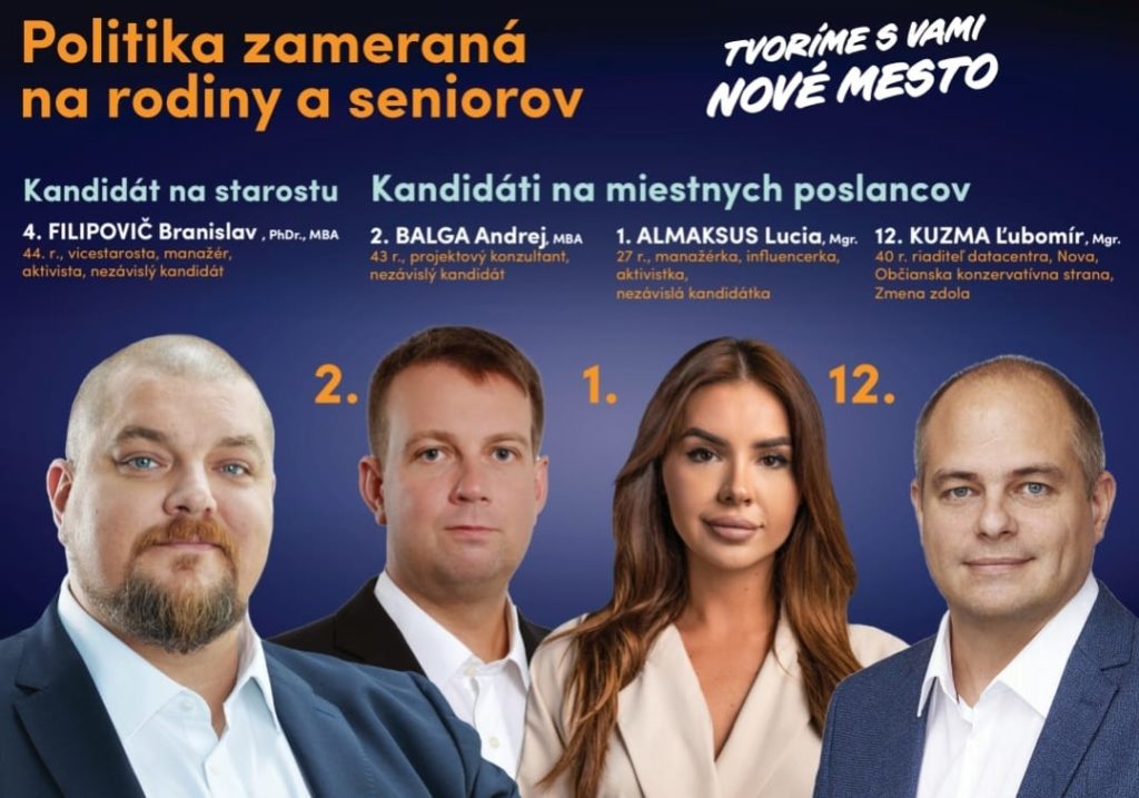 Lula Almaksus