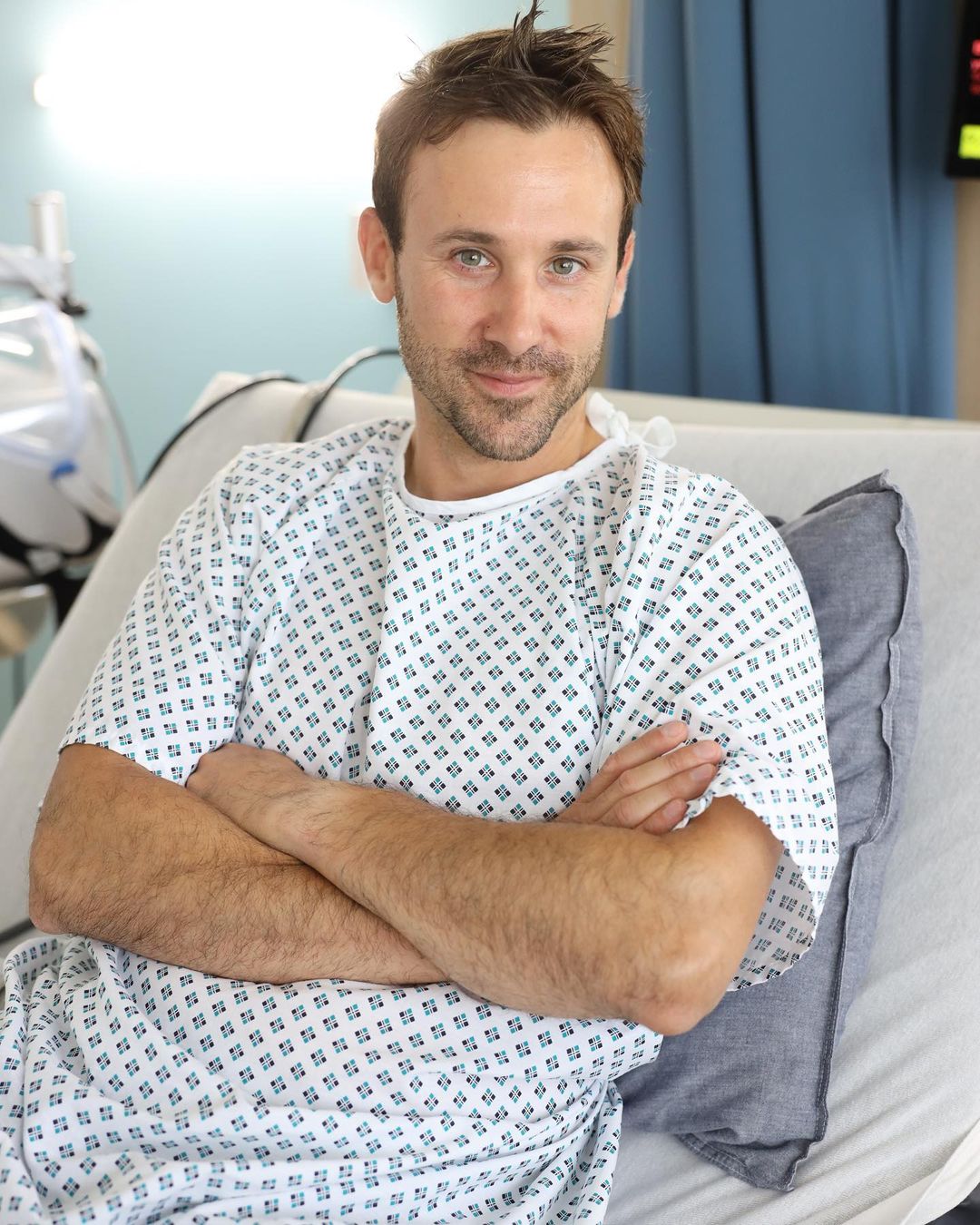 Marek Fašiang