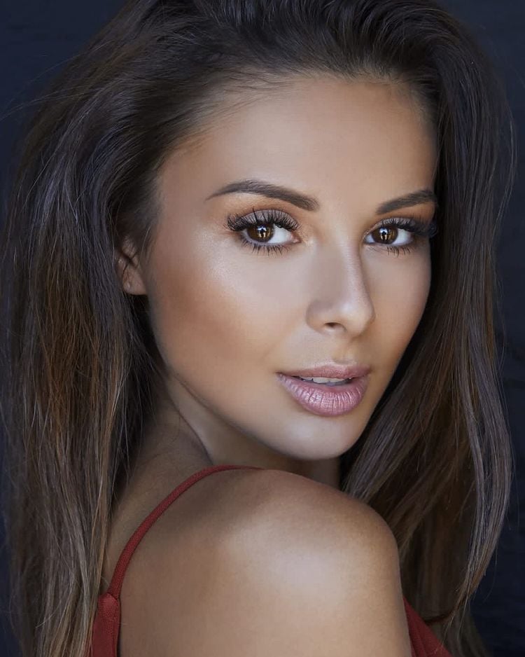 Monika Bagárová