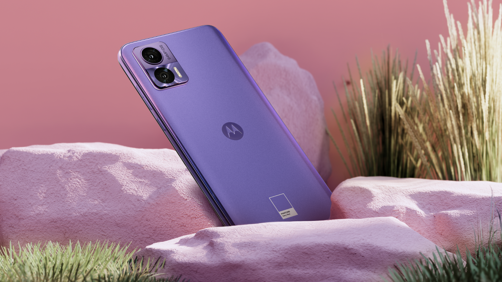 Motorola