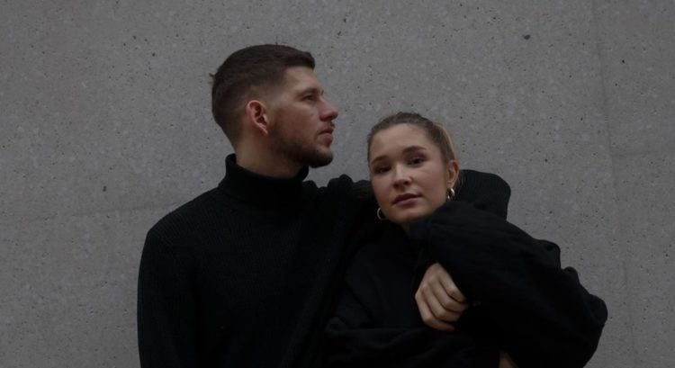 Keď vzťah ochladol