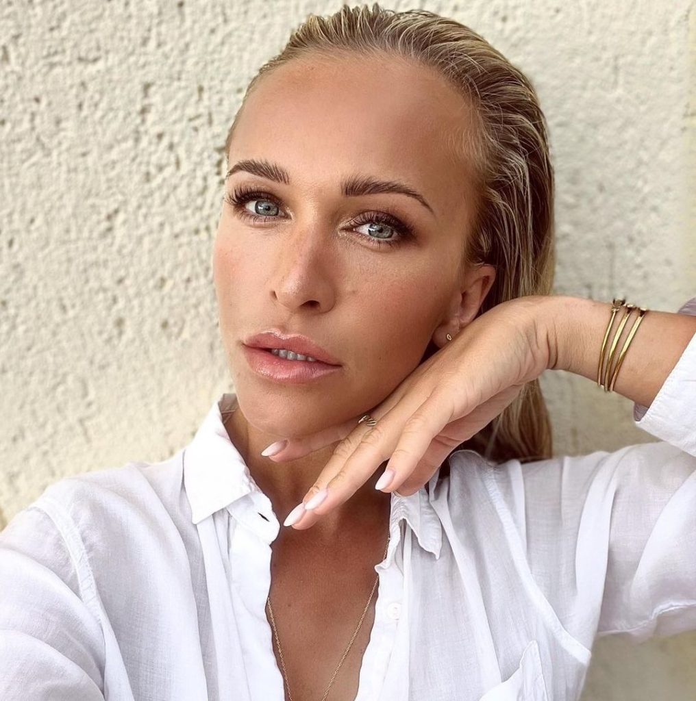 Nela Slováková