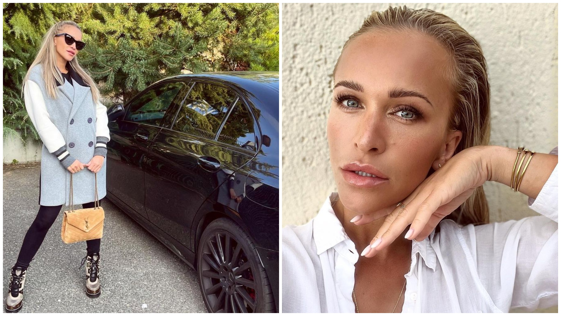 Nela Slováková