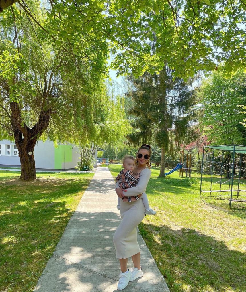 Twiinska Nízlová