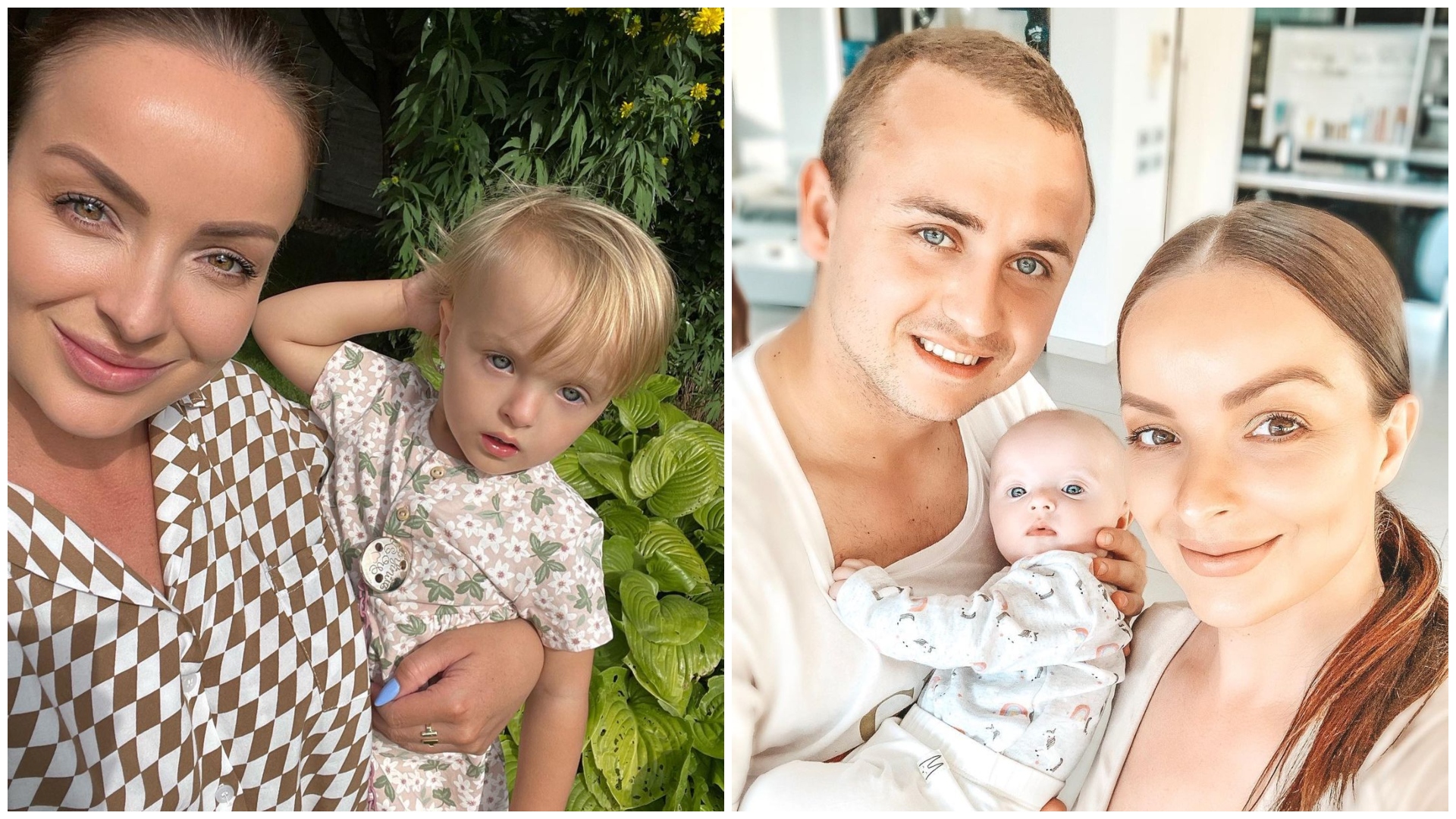 Nízlová a Lobotka