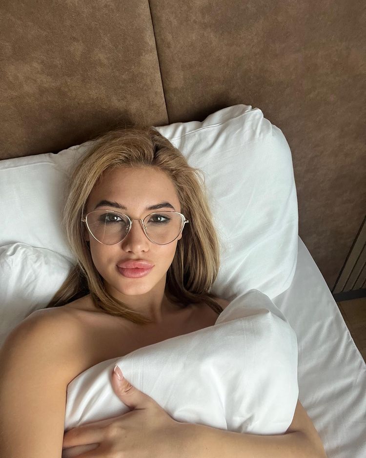 Rika Fane