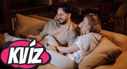 Rola vo vzťahu