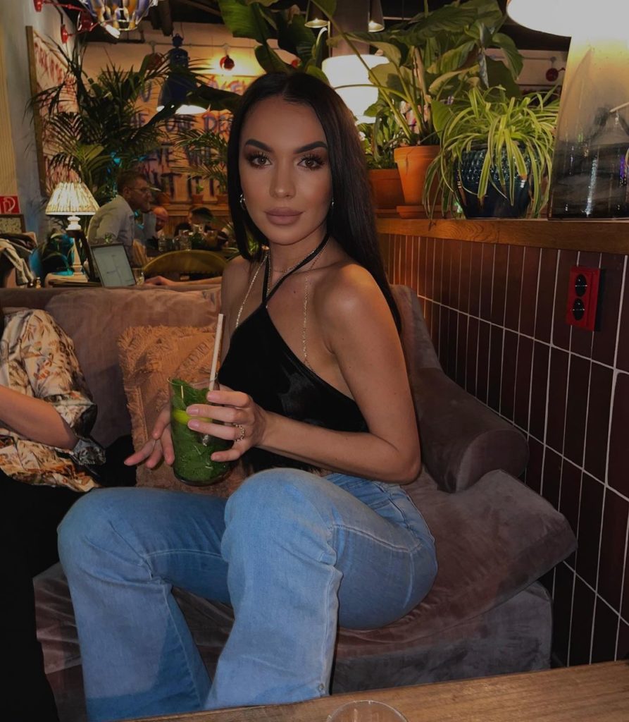Romana Košťálová