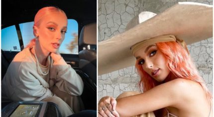 Speváčka SIMA
