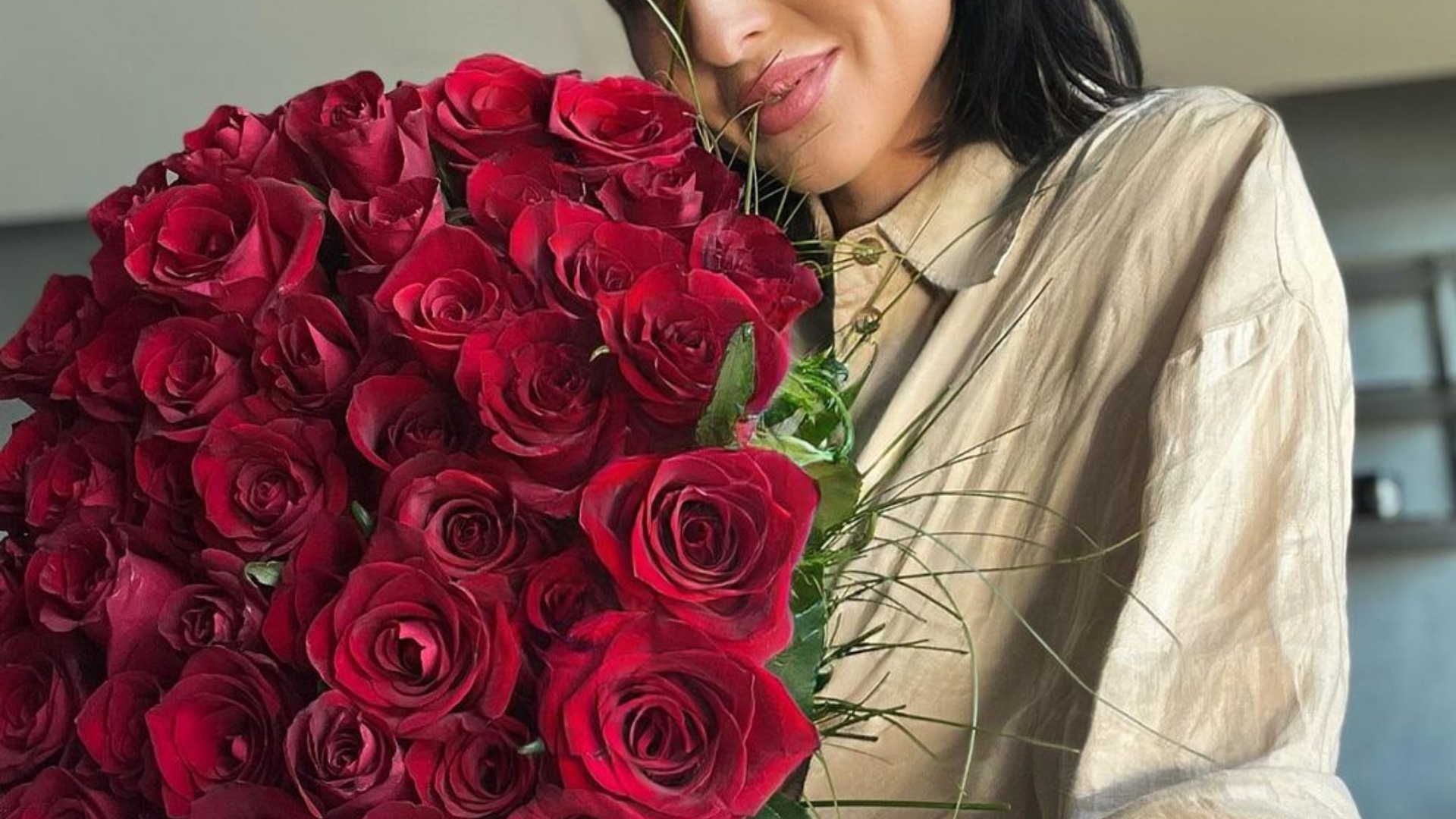 Nový párik v slovenskom šoubiznise