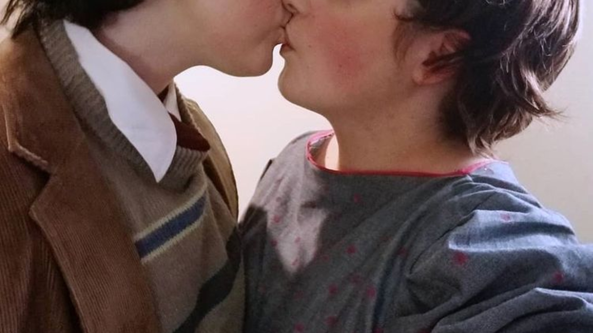 Stranger Things