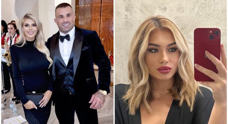 Karlos Vémola, Lela Ceterová a Rika Fane