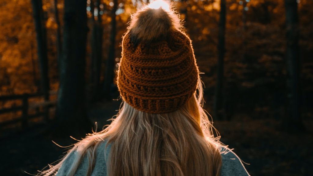 Horoskop na dnes