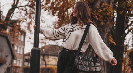 Horoskop na dnes