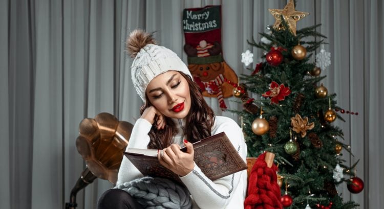 Horoskop na december