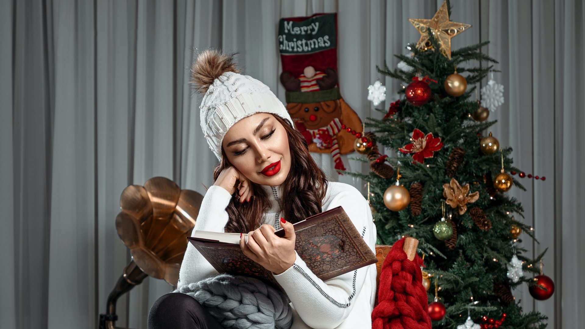 Horoskop na december