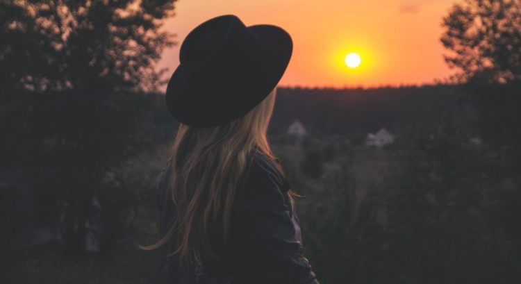Horoskop na dnes