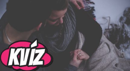 Chyba vo vzťahu