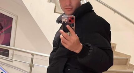 Známy Slovák
