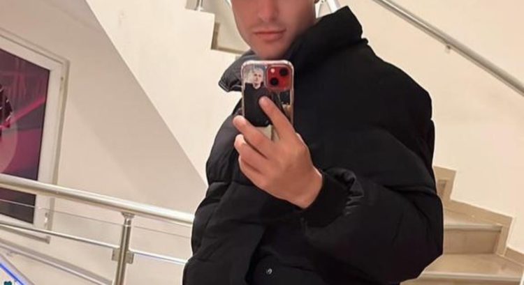 Známy Slovák