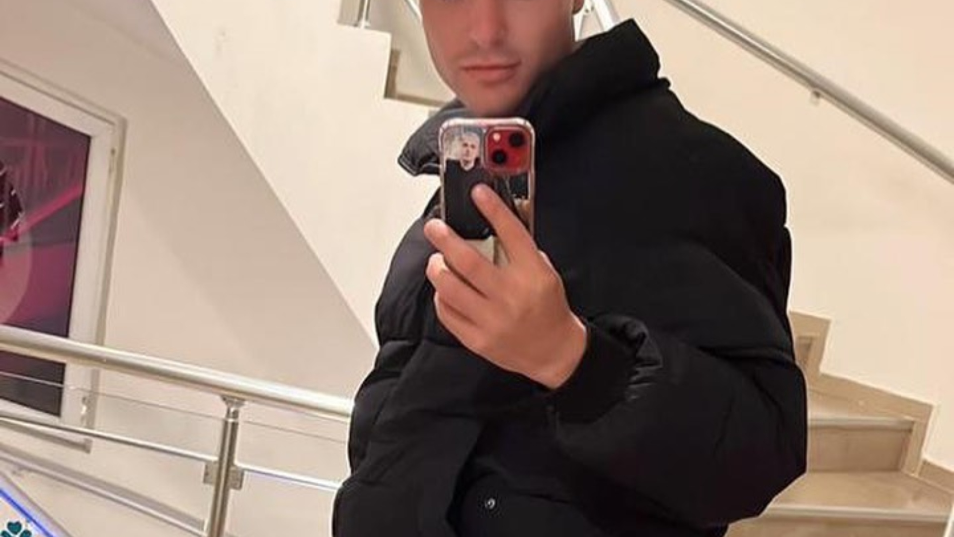 Známy Slovák