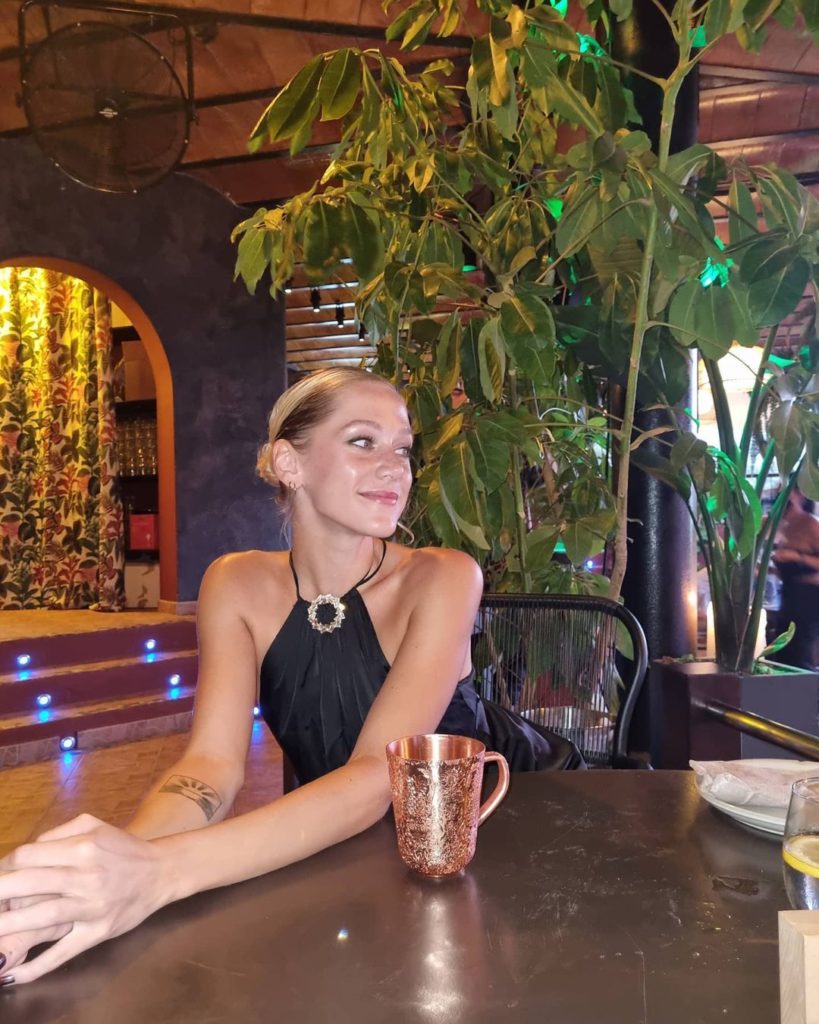Emma Drobná