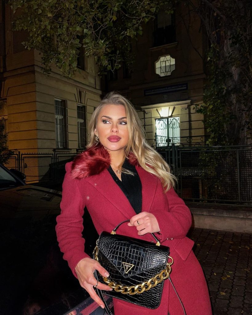 Jana Hrmová