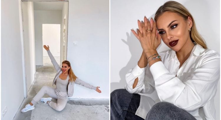 Jana Hrmová