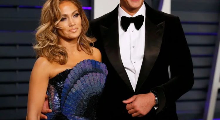 Jennifer Lopez