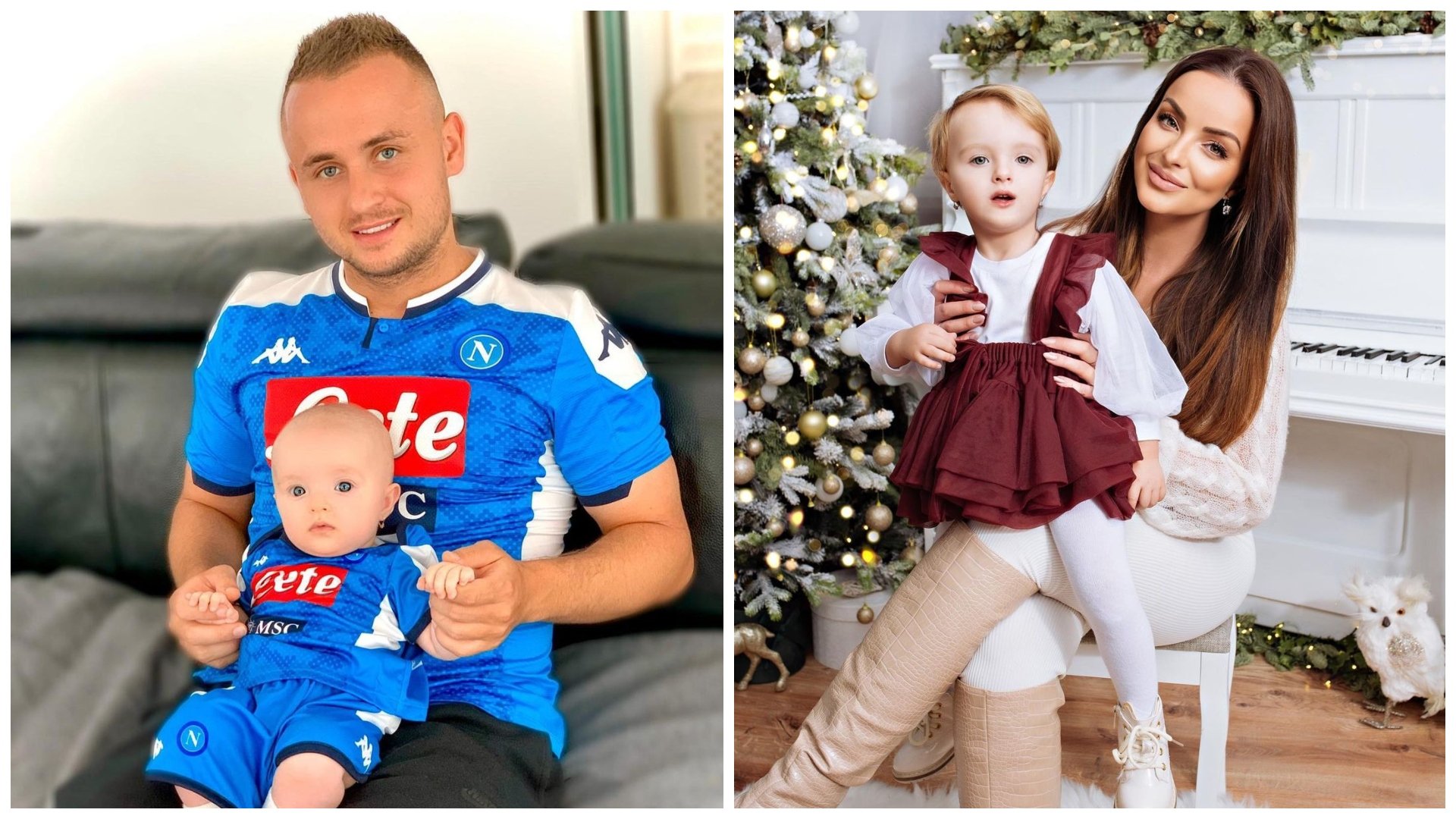 Lobotka a Nízlová