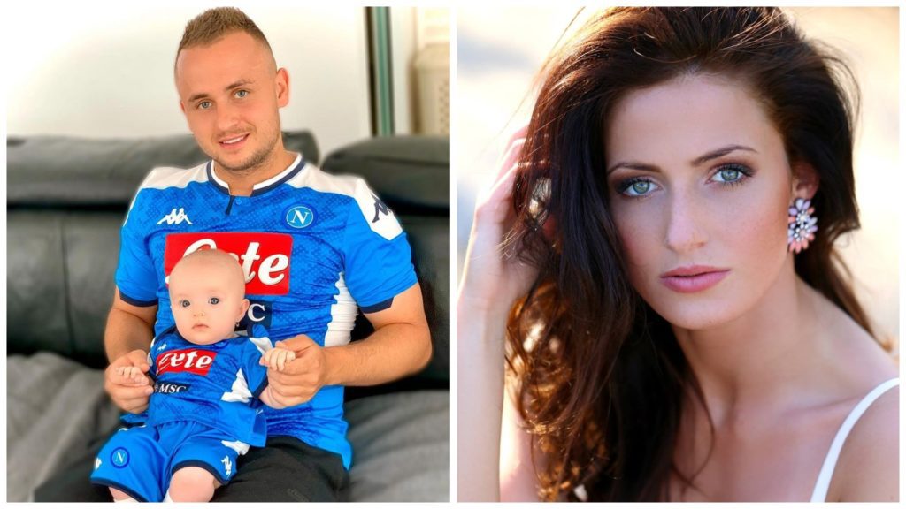 Lobotka a Šulová
