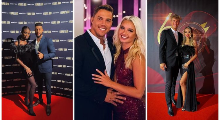 Love Island
