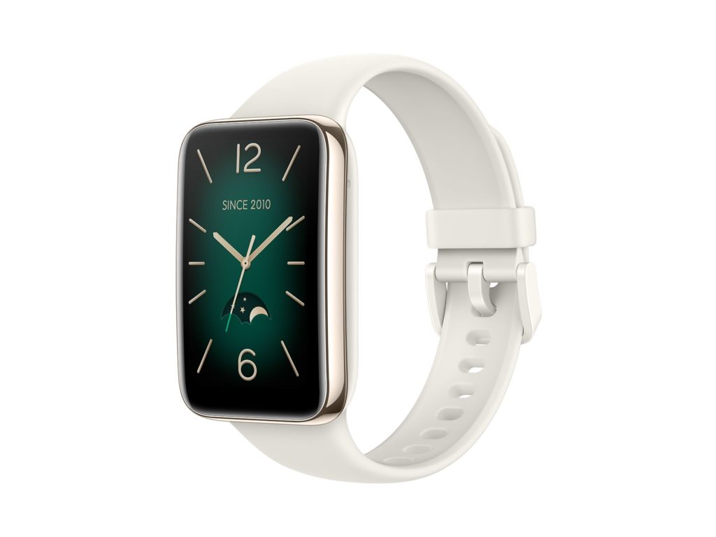 Xiaomi Smart Band