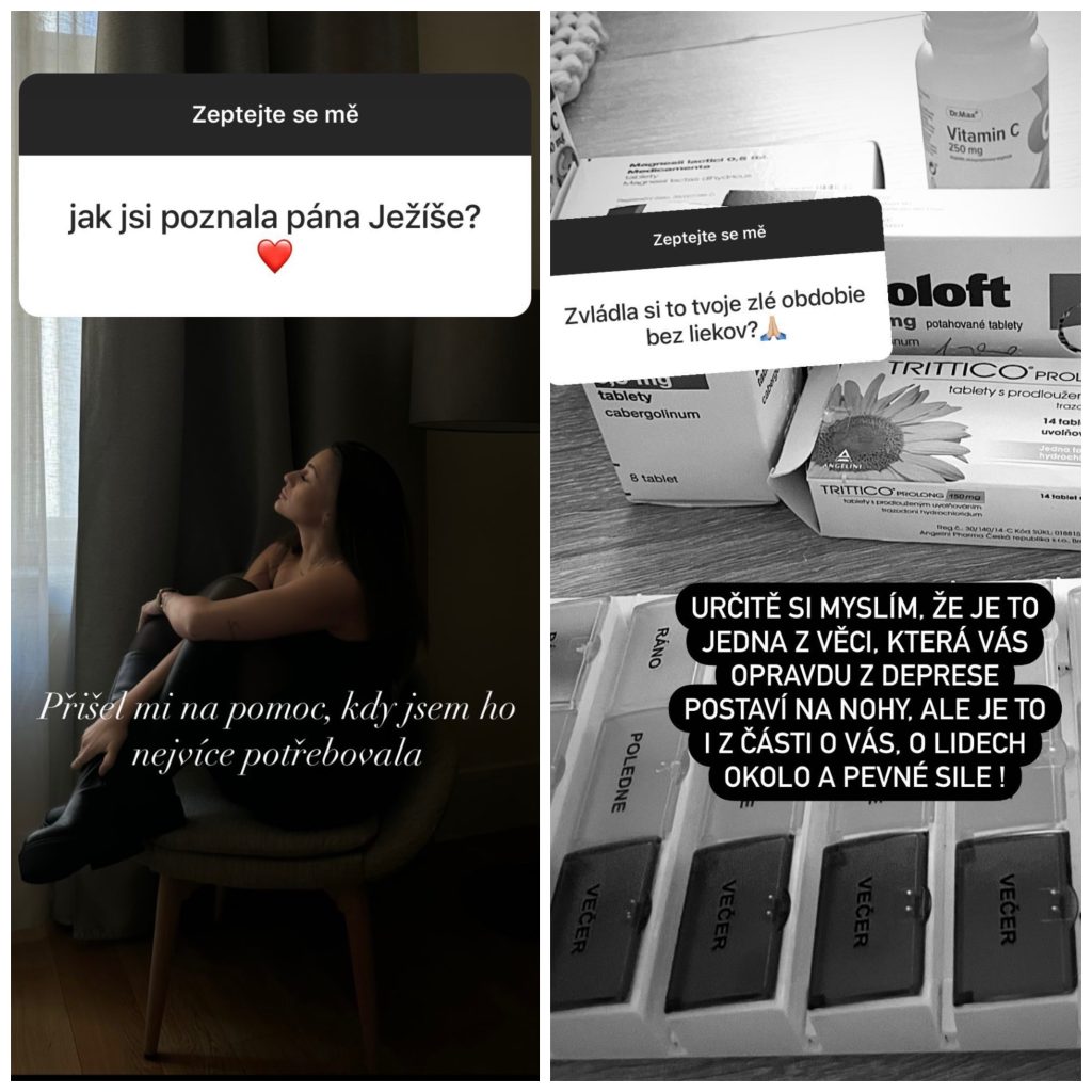 Bagárová Natálie