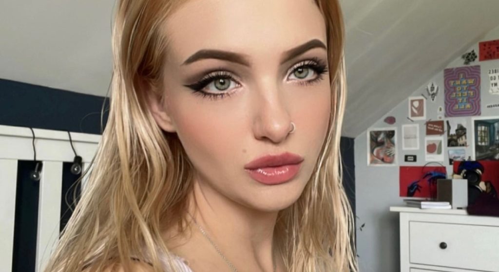 Žena 