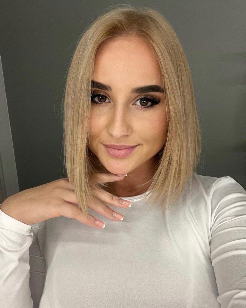Cynthia Tóthová