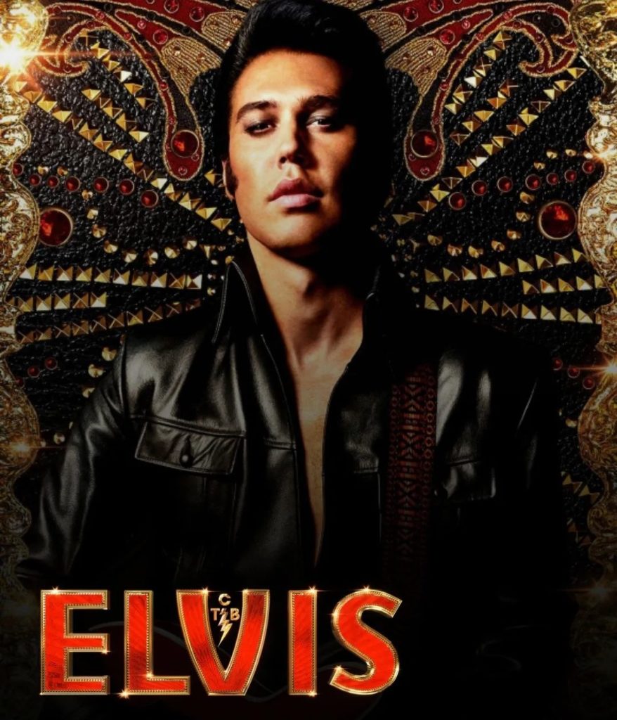 Elvis