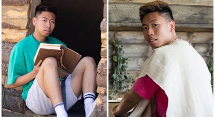 exfarmár Minh
